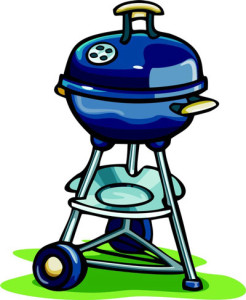 barbecue-grill-486