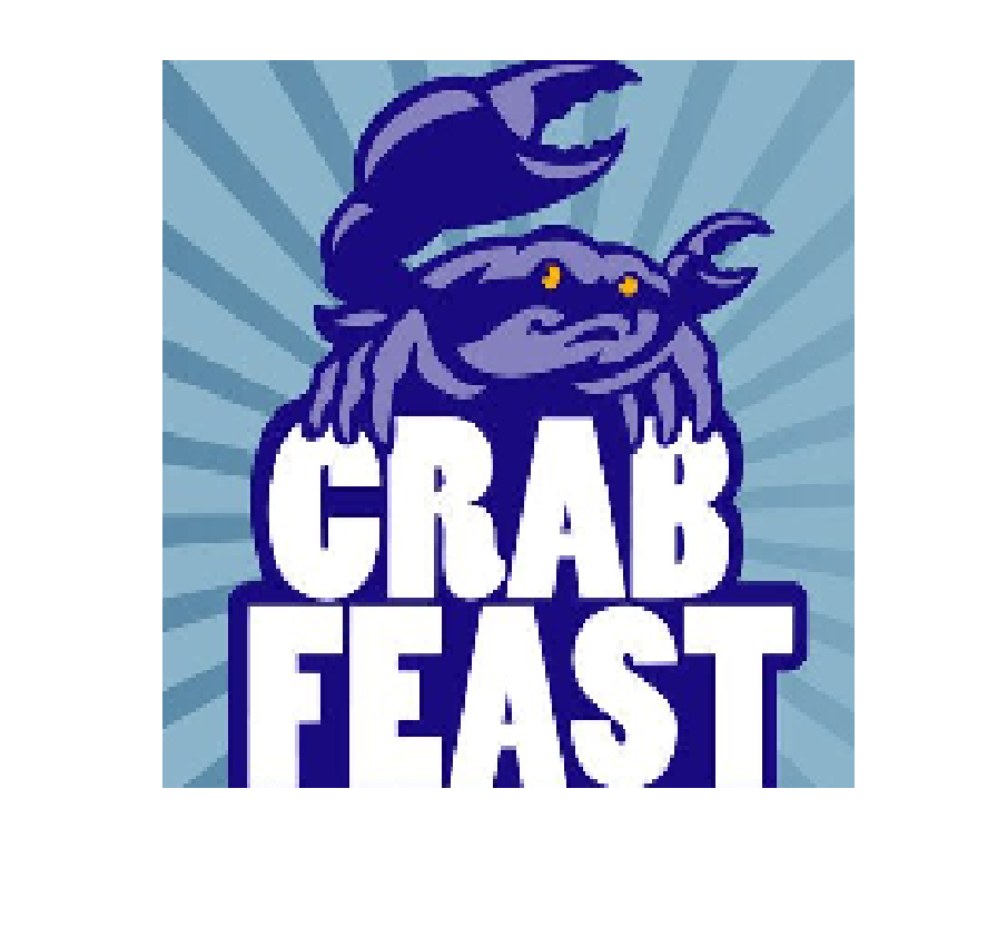 crab fest2